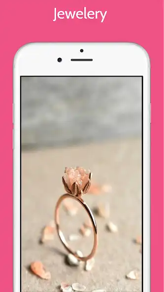 Play Cheap Jewelry Shopping App  and enjoy Cheap Jewelry Shopping App with UptoPlay