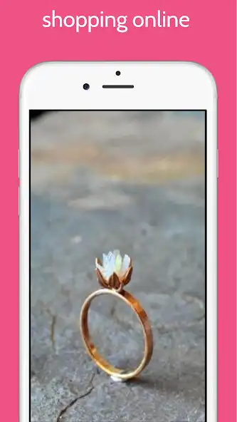 Play Cheap Jewelry Shopping App as an online game Cheap Jewelry Shopping App with UptoPlay
