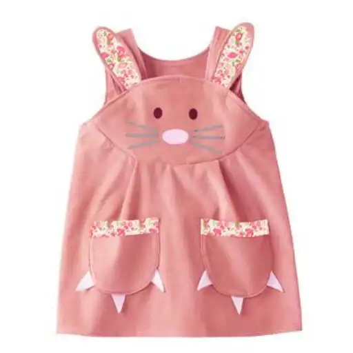 Play Cheap Kids Clothes shopping APK Play Cheap Kids Clothes shopping APK