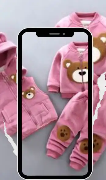 Play Cheap Kids Clothes shopping as an online game Cheap Kids Clothes shopping with UptoPlay