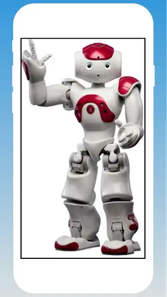 Play Cheap Kids Toys  and enjoy Cheap Kids Toys with UptoPlay