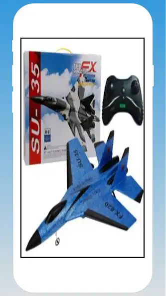 Play Cheap Kids Toys as an online game Cheap Kids Toys with UptoPlay