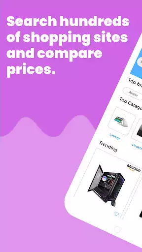 Play Cheap laptops  Pc parts  and enjoy Cheap laptops  Pc parts with UptoPlay