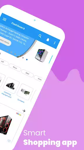 Play Cheap laptops  Pc parts as an online game Cheap laptops  Pc parts with UptoPlay