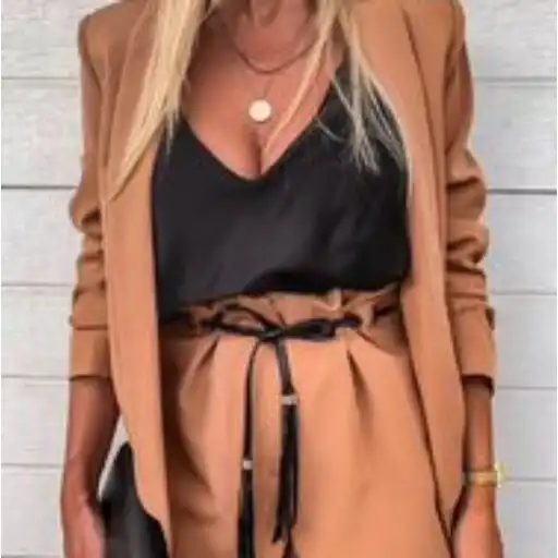 Play Cheap online Women Clothes APK Play Cheap online Women Clothes APK