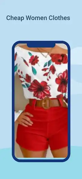 Play Cheap online Women Clothes  and enjoy Cheap online Women Clothes with UptoPlay