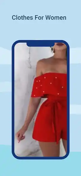 Play Cheap online Women Clothes as an online game Cheap online Women Clothes with UptoPlay