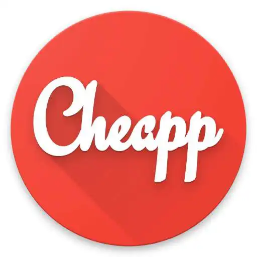 Run free android online Cheapp - $10 Marketplace APK Run free android online Cheapp - $10 Marketplace APK