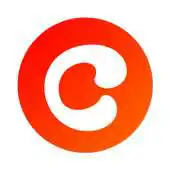 Free play online Cheapp: deals and bargains APK