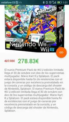 Play Cheapp: deals and bargains