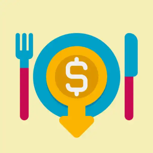 Play Cheap Pizza APK Play Cheap Pizza APK