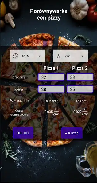 Play Cheap Pizza  and enjoy Cheap Pizza with UptoPlay