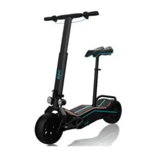 Play Cheap Scooter online shopping APK