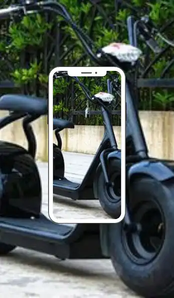 Play Cheap Scooter online shopping  and enjoy Cheap Scooter online shopping with UptoPlay