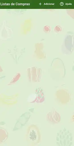 Play Cheap shop  and enjoy Cheap shop with UptoPlay