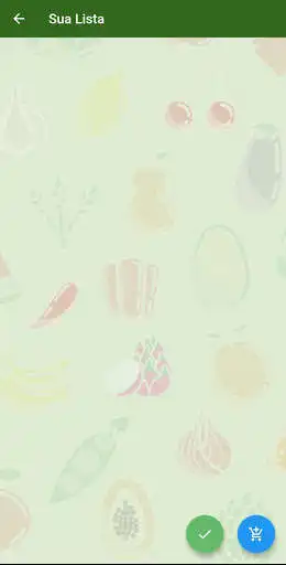 Play Cheap shop as an online game Cheap shop with UptoPlay