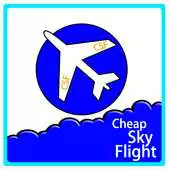 Free play online Cheap Sky Flight - Find Low Budget Travel APK Free play online Cheap Sky Flight - Find Low Budget Travel APK