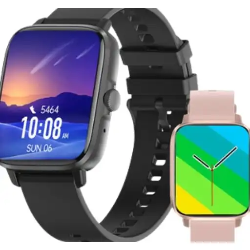 Play cheap smartwatch, watches APK