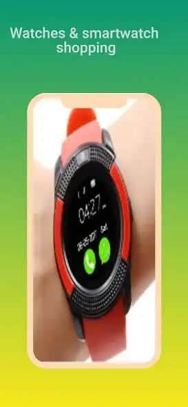 Play cheap smartwatch, watches and enjoy cheap smartwatch, watches with UptoPlay Play cheap smartwatch, watches and enjoy cheap smartwatch, watches with UptoPlay