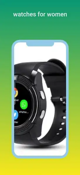 Play cheap smartwatch, watches as an online game online cheap smartwatch, watches with UptoPlay Play cheap smartwatch, watches as an online game cheap smartwatch, watches with UptoPlay