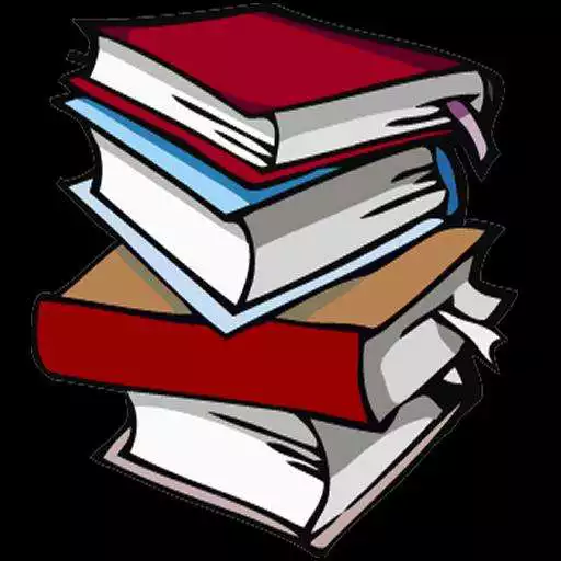 Free play online Cheap-Textbooks Price Search APK