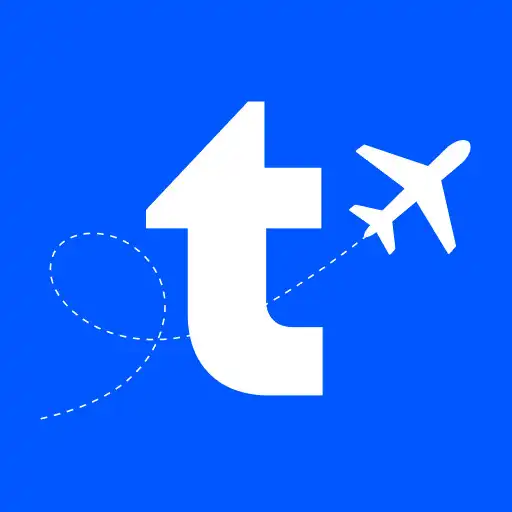 Play Cheapt - Flight Ticket, Hotel APK Play Cheapt - Flight Ticket, Hotel APK