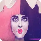 Free play online Cheap Thrills Sia APK