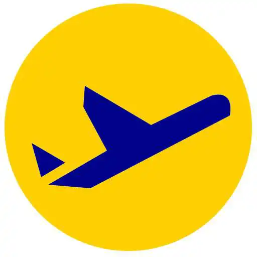 Free play online Cheap Ticket APK