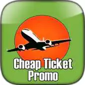Free play online Cheap Ticket Promo APK Free play online Cheap Ticket Promo APK