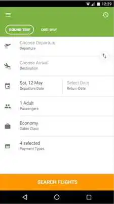 Play Cheap Ticket Promo