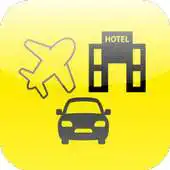Free play online Cheap Tickets - Best APK Free play online Cheap Tickets - Best APK