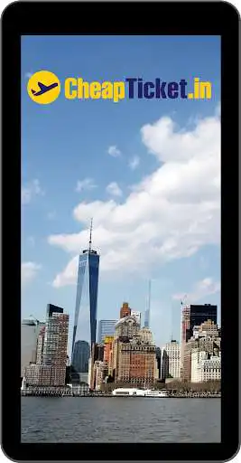 Play Cheap Ticket Play Cheap Ticket