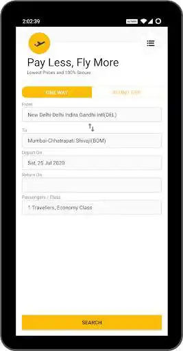 Play Cheap Ticket Play Cheap Ticket
