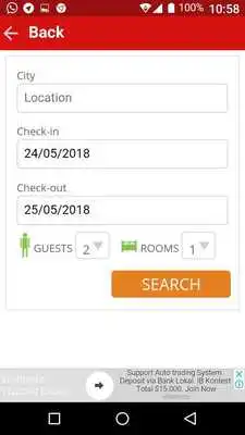 Play Cheap Ticket Play Cheap Ticket