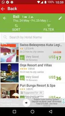 Play Cheap Ticket Play Cheap Ticket