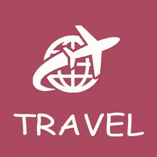 Play Cheap Travel Deals Online - Best Deals To Travel APK Play Cheap Travel Deals Online - Best Deals To Travel APK