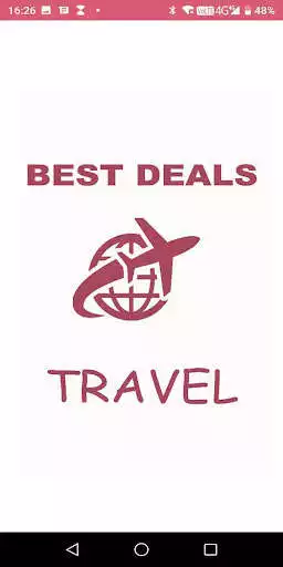 Play Cheap Travel Deals Online - Best Deals To Travel  and enjoy Cheap Travel Deals Online - Best Deals To Travel with UptoPlay