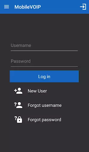 Play APK CheapVoipCall - Cheap calls  and enjoy CheapVoipCall - Cheap calls with UptoPlay finarea.CheapVoipCall