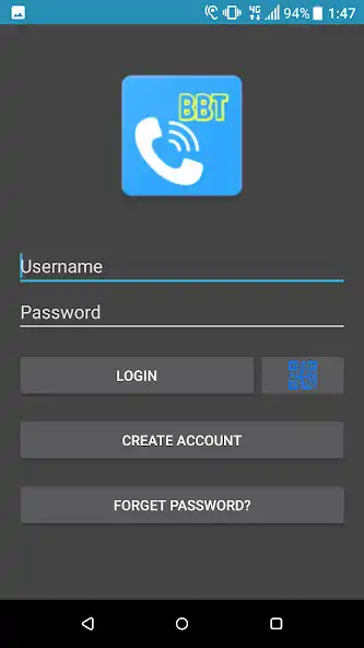 Play CHEAP VOIP CALLS, CHOOSE YOUR OWN CALLER ID as an online game CHEAP VOIP CALLS, CHOOSE YOUR OWN CALLER ID with UptoPlay