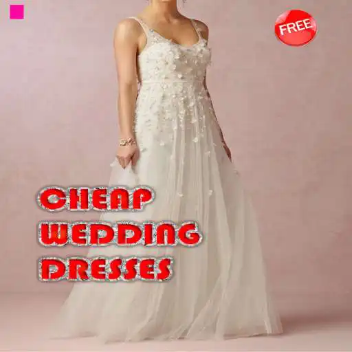 Free play online Cheap Wedding Dresses APK Free play online Cheap Wedding Dresses APK