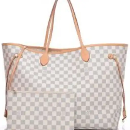 Play Cheap Women Handbag  purses APK