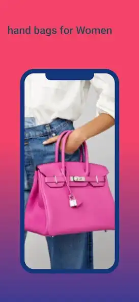 Play Cheap Women Handbag  purses  and enjoy Cheap Women Handbag  purses with UptoPlay