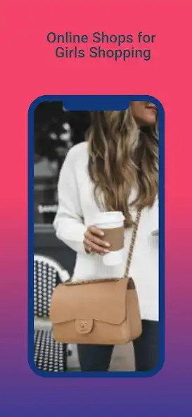 Play Cheap Women Handbag  purses as an online game Cheap Women Handbag  purses with UptoPlay