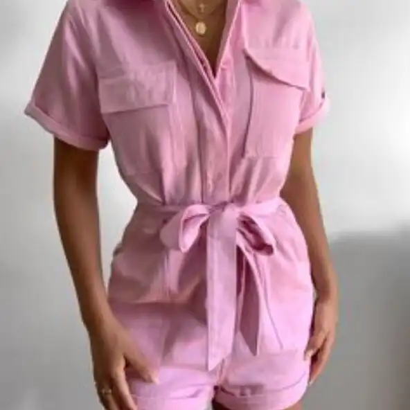 Play Cheap womens clothes App  and enjoy Cheap womens clothes App with UptoPlay