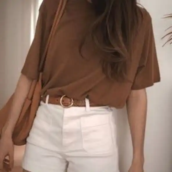 Play Cheap womens clothes App as an online game Cheap womens clothes App with UptoPlay