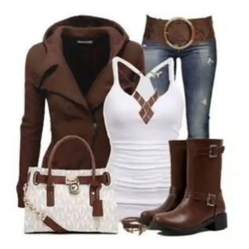 Play Cheap womens clothes APK Play Cheap womens clothes APK