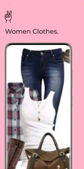 Play Cheap womens clothes  and enjoy Cheap womens clothes with UptoPlay