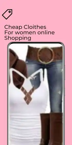 Play Cheap womens clothes as an online game Cheap womens clothes with UptoPlay