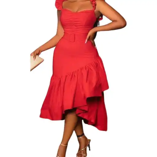 Play Cheap Womens Dresses APK