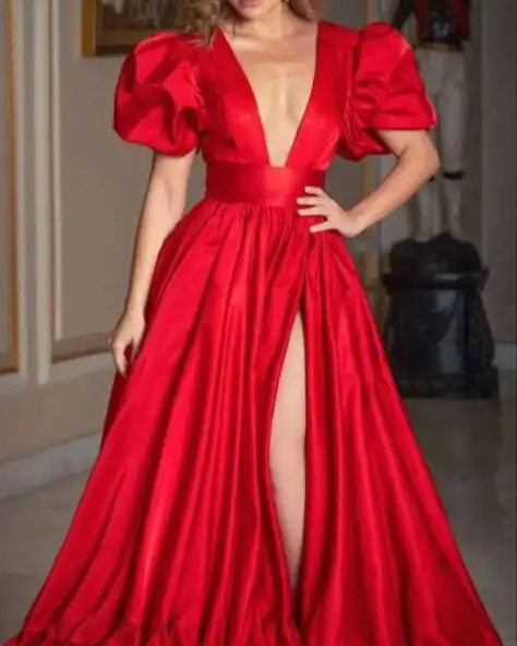 Play Cheap Womens Dresses as an online game Cheap Womens Dresses with UptoPlay